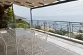 Adosado 7 habitaciones 220 m² Municipality of Lavreotiki, Grecia