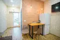 Wohnung 1 zimmer 36 m² Evenkiysky Rayon, Russland