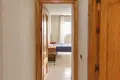 Wohnung 3 Schlafzimmer 110 m² Dos Hermanas, Spanien