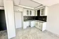 Apartamento 3 habitaciones 95 m² Mezitli, Turquía