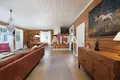 4 bedroom house 184 m² Haukipudas, Finland