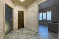 House 40 m² Samahvalavicy, Belarus