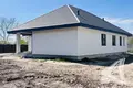 Дом 137 м² Брест, Беларусь