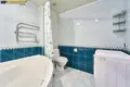 3 room apartment 65 m² Minsk, Belarus