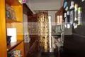 Квартира 2 спальни 100 м² Kato Assos, Греция