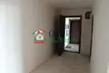 Appartement 3 chambres 173 m² Kablechkovo, Bulgarie