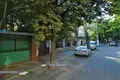 Działki 10 pokojów 500 m² Odessa, Ukraina