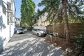 Дом 531 м² Познань, Польша