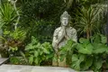 3 bedroom apartment 130 m² Ubud District, Indonesia