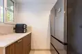 Mieszkanie 2 pokoi 102 m² Bel Air, Hiszpania