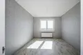3 room apartment 97 m² Minsk, Belarus