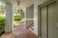 Wohnung 3 Schlafzimmer 98 m² Ricmar, Spanien