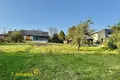 Haus 63 m² Juchnauka, Belarus