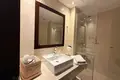 2 bedroom apartment 184 m² Marbella, Spain