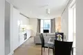 Apartamento 2 habitaciones 6 m² en Londres, Reino Unido