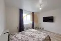Дом 121 м² Черни, Беларусь