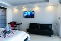 Appartement 3 chambres 300 m² Karon, Thaïlande