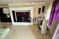 Mieszkanie 74 m² Nesebyr, Bułgaria