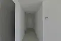 3 bedroom apartment 129 m² Benalmadena, Spain
