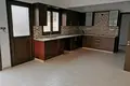 Квартира 4 спальни 275 м² в Эптагония, Кипр