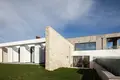 5 bedroom villa 352 m² Peyia, Cyprus