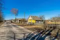 Haus 46 m² Aronava Slabada, Belarus