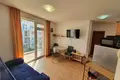 Квартира 2 спальни 60 м² Несебр, Болгария