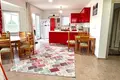 5 bedroom villa 486 m² Bozyer, Turkey