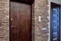 Квартира 3 комнаты 77 м² Солигорск, Беларусь