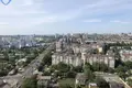 2 room apartment 63 m² Odesa, Ukraine