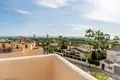 3 bedroom apartment 193 m² Ricmar, Spain