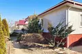 Casa 118 m² Telmy 2, Belarús