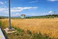 Parcelas 3 221 m² Kassandrino, Grecia
