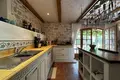 5-Schlafzimmer-Villa 281 m² Poreč, Kroatien