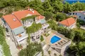 Maison 6 chambres 530 m² Comitat de Split-Dalmatie, Croatie