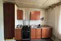 Maison 67 m² Ratamka, Bélarus