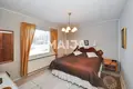 3 bedroom house 86 m² Ylitornio, Finland