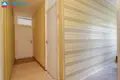 Appartement 2 chambres 46 m² Vilnius, Lituanie
