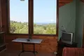 Cottage 3 bedrooms 250 m² Paliouri, Greece