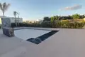 5-Schlafzimmer-Villa 191 m² Los Montesinos, Spanien