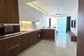 Wohnung 2 zimmer 47 m² Trikomo, Nordzypern
