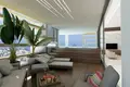3 bedroom apartment 247 m² Larnaca, Cyprus