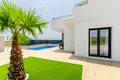 Maison de ville 3 chambres 116 m² Entrenaranjos, Espagne