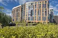 Квартира 3 комнаты 82 м² Минск, Беларусь
