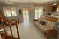 Ferienhaus 7 zimmer 265 m² Municipality of Nea Propontida, Griechenland