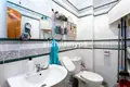 Дом 8 спален 608 м² Испания, Испания