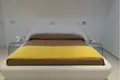 Haus 5 Schlafzimmer 400 m² Tala, Zypern