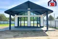 Cottage 85 m² Krasnadvorski sielski Saviet, Belarus