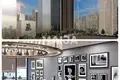 Квартира  Батуми, Грузия