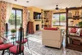 3 bedroom house 202 m² San Pedro Alcantara, Spain